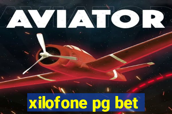 xilofone pg bet